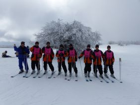 schooltrip20160220.jpg