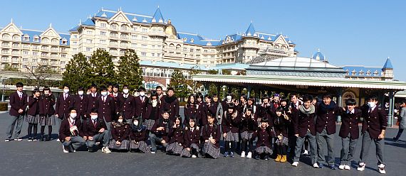 schooltrip20160221.jpg