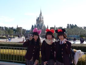 schooltrip20160222.jpg