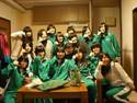 DSCF0038.jpg