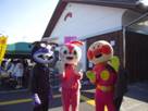 DSCN1367.jpg