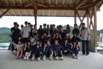 P1010740.jpg