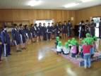DSCN1321.jpg