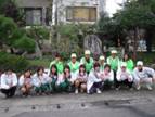 DSCN1307.jpg