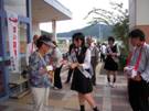 DSCN1204.jpg