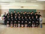 22nigakkihomematch1