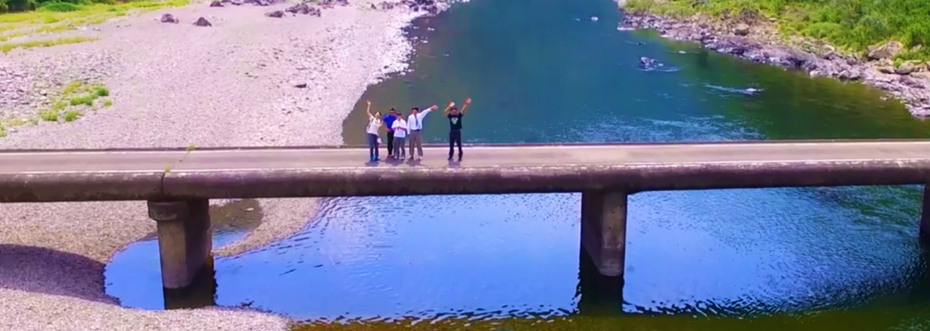 寮諸経費 施設 高知県立四万十高等学校