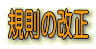 K̉ 
