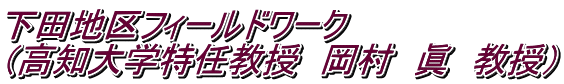cntB[h[N imwC@@@j