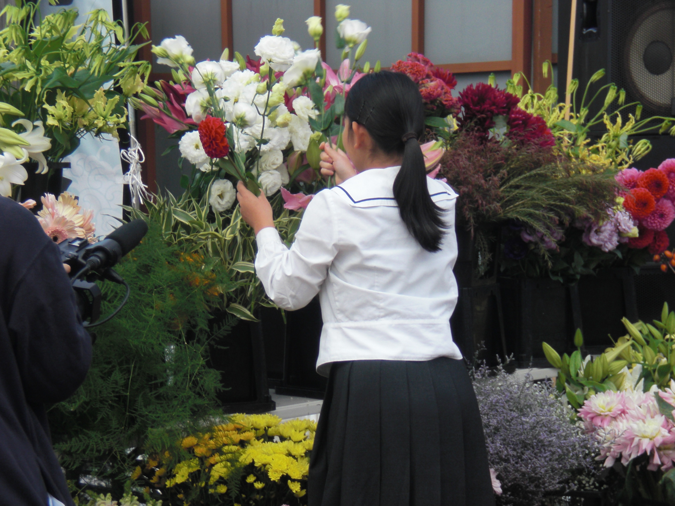 高 知県立高岡高等学校 Takako News たかこうニュース 18 全日制