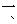 一、