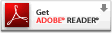 ADOBEへ