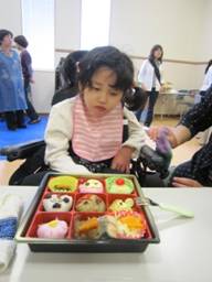 遠足前田カメラ 038.JPG