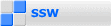 SSW