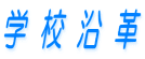 w Z  v 