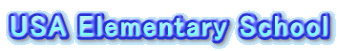 USA Elementary School