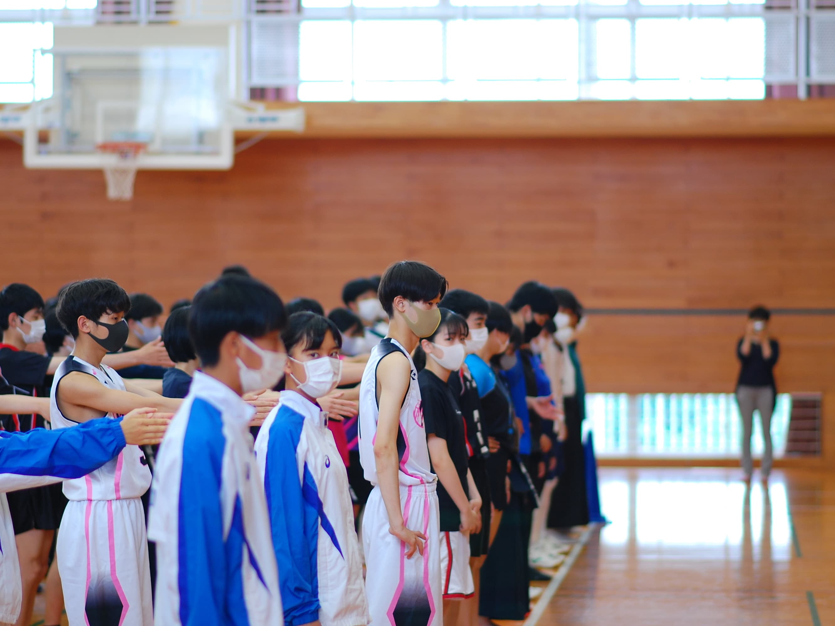山高情報 高知県立山田高等学校 山高情報 高知県立山田高等学校