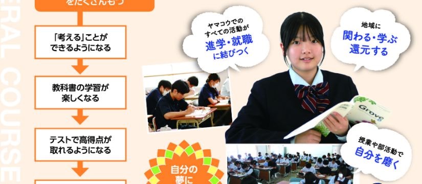 img20260717190511009058.jpg