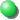���̃y�[�W�̐擪�ɖ߂�