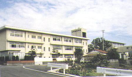 kousya